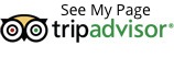 tripadvisor